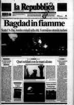 giornale/RAV0037040/2003/n. 69 del 22 marzo
